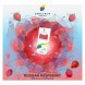 Табак Spectrum - Russian Raspberry (Малина Клубника, 25 грамм) купить в Томске
