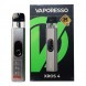 Электронная сигарета Vaporesso XROS 4 - Silver (Серебряная) купить в Томске