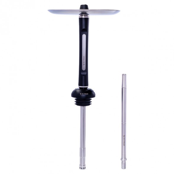 Кальян На Грани - Модель 5 (Без Колбы) купить в Томске