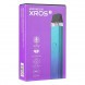Электронная сигарета Vaporesso XROS 2 - Grape Purple купить в Томске