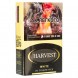 Сигареты Harvest - White King Size (блок 10 пачек) купить в Томске