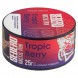 Табак Sebero Arctic Mix - Tropic Berry (Ягоды Тропик, 25 грамм) купить в Томске