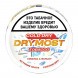 Табак жевательный DryMost - Cold Dry (12 грамм) купить в Томске