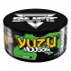 Табак Duft - Yuzu Mousse (Юдзу Мусс, 20 грамм) купить в Томске