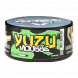 Табак Duft - Yuzu Mousse (Юдзу Мусс, 20 грамм) купить в Томске