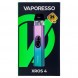 Электронная сигарета Vaporesso XROS 4 - Pink Mint (Розовая Мята) купить в Томске