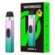 Электронная сигарета Vaporesso XROS 4 - Pink Mint (Розовая Мята) купить в Томске