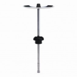 Кальян На Грани - Модель 4 (Без Колбы)