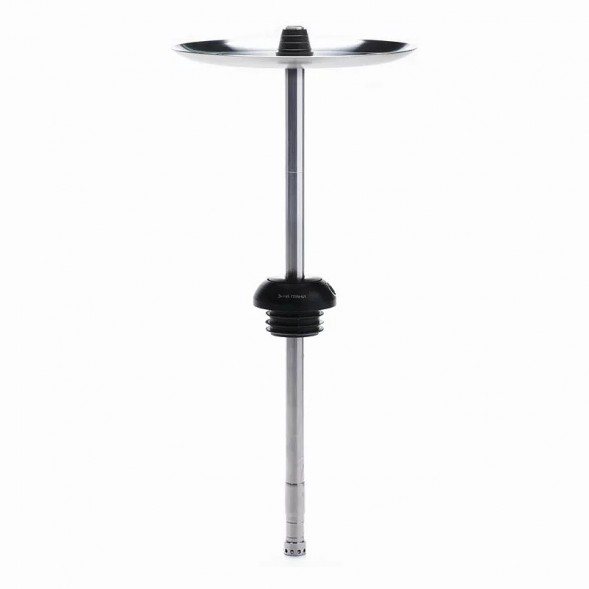 Кальян На Грани - Модель 4 (Без Колбы) купить в Томске