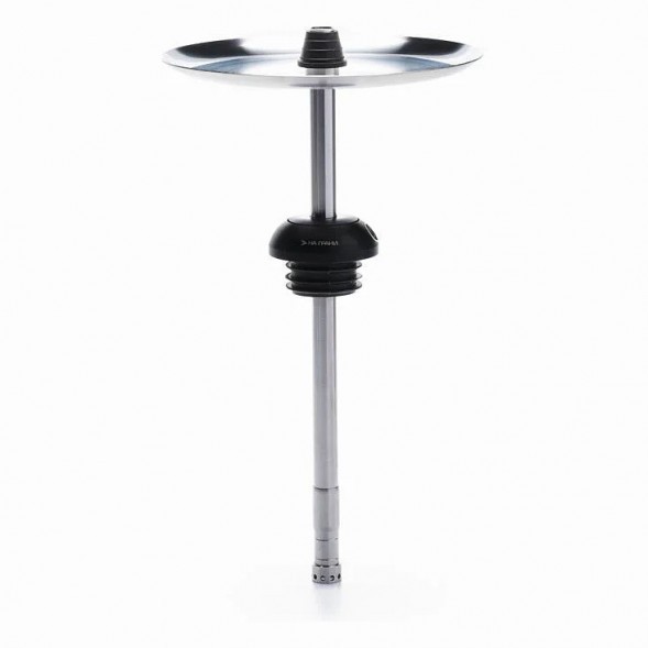 Кальян На Грани - Модель 4 (Без Колбы) купить в Томске