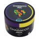 Смесь Chabacco MIX MEDIUM - Skittle (Скиттл, 40 грамм) купить в Томске