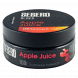 Табак Sebero Black - Apple Juice (Яблочный Сок, 100 грамм) купить в Томске