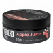 Табак Sebero Black - Apple Juice (Яблочный Сок, 100 грамм) купить в Томске