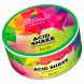 Табак Spectrum Mix Line - Acid Shake (Кислый Напиток, 25 грамм) купить в Томске