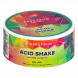 Табак Spectrum Mix Line - Acid Shake (Кислый Напиток, 25 грамм) купить в Томске