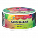 Табак Spectrum Mix Line - Acid Shake (Кислый Напиток, 25 грамм) купить в Томске