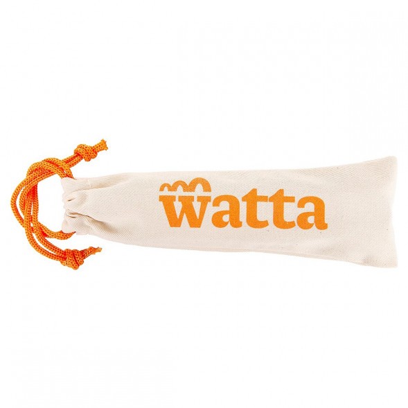 Щипцы для кальяна Watta Рукожоп (Чёрные) купить в Томске