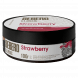 Табак Sebero - Strawberry (Клубника, 100 грамм) купить в Томске