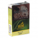 Табак Afzal - Grape (Зеленый Виноград, 40 грамм) купить в Томске