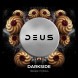 Табак Deus - Darkside (Тёмная Сторона, 100 грамм) купить в Томске