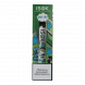 ISOK PRO - Арбуз Айс (Lush Ice, 2000 затяжек) купить в Томске
