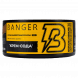 Табак Banger - Cream Soda (Крем-Сода, 100 грамм) купить в Томске