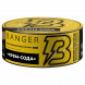 Табак Banger - Cream Soda (Крем-Сода, 100 грамм) купить в Томске
