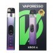 Электронная сигарета Vaporesso XROS 4 - Lilac Purple (Сиренево-Фиолетовая) купить в Томске
