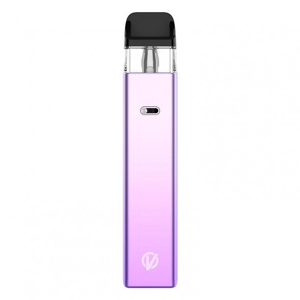 Электронная сигарета Vaporesso XROS 4 - Lilac Purple (Сиренево-Фиолетовая) купить в Томске