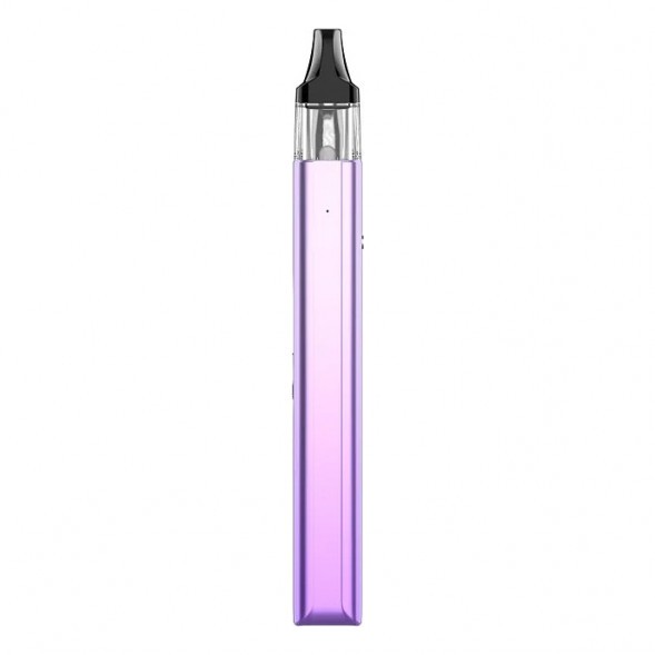 Электронная сигарета Vaporesso XROS 4 - Lilac Purple (Сиренево-Фиолетовая) купить в Томске