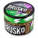 Смесь Brusko Strong - Энергетик (50 грамм) купить в Томске