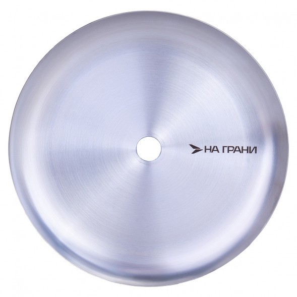 Кальян На Грани - Модель 3 (Без Колбы) купить в Томске