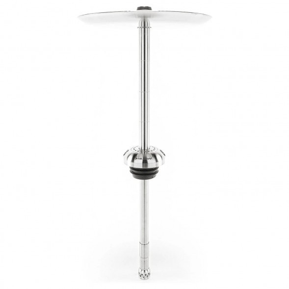 Кальян На Грани - Модель 3 (Без Колбы) купить в Томске