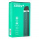 Электронная сигарета Vaporesso XROS 2 - Forest Green купить в Томске
