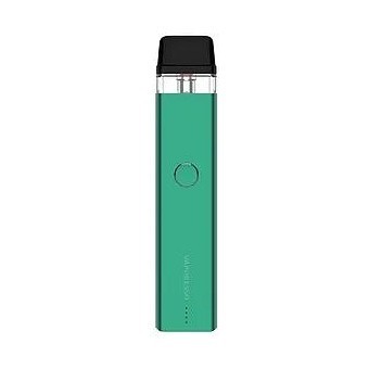 Электронная сигарета Vaporesso XROS 2 - Forest Green купить в Томске