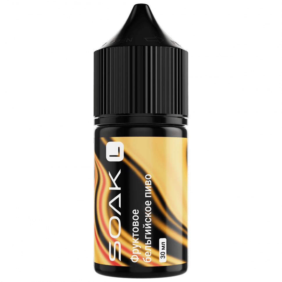 Кальян Alpha Hookah - Model X Artist Collection Black Matte (без колбы) купить в Томске