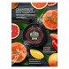 Табак Must Have - Grapefruit (Грейпфрут, 25 грамм) купить в Томске