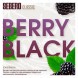 Табак Sebero - Berry Black (Ежевика, 25 грамм) купить в Томске
