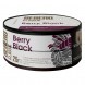 Табак Sebero - Berry Black (Ежевика, 25 грамм) купить в Томске
