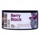 Табак Sebero - Berry Black (Ежевика, 25 грамм) купить в Томске