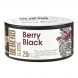 Табак Sebero - Berry Black (Ежевика, 25 грамм) купить в Томске