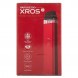 Электронная сигарета Vaporesso XROS 2 - Cherry Red купить в Томске