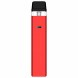 Электронная сигарета Vaporesso XROS 2 - Cherry Red купить в Томске