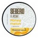 Табак Sebero - Honey Melon (Медовая Дыня, 200 грамм) купить в Томске