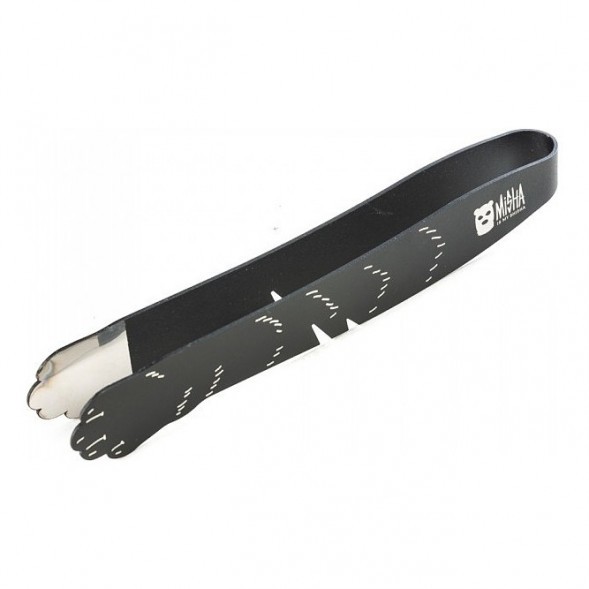 Щипцы для кальяна Misha PIN (Лапки) купить в Томске