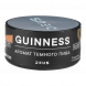 Табак Deus - Guinness (Тёмное Пиво, 100 грамм) купить в Томске