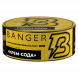 Табак Banger - Cream Soda (Крем-Сода, 25 грамм) купить в Томске