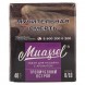 Табак Muassel Extra Strong - Тропический Остров (200 грамм) купить в Томске