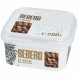 Табак Sebero - Pine Nut (Кедровый Орех, 200 грамм) купить в Томске