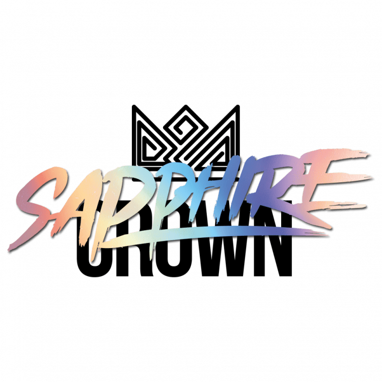 Табак Satyr - JY (Джай, 25 грамм) купить в Томске